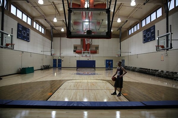 Cheviot.Rec.Gym.12 Cheviot.Rec.Gym.12