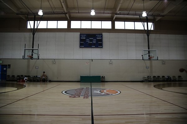 Cheviot.Rec.Gym.03 Cheviot.Rec.Gym.03