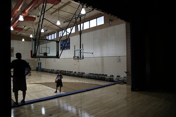 Cheviot.Rec.Gym.15 Cheviot.Rec.Gym.15