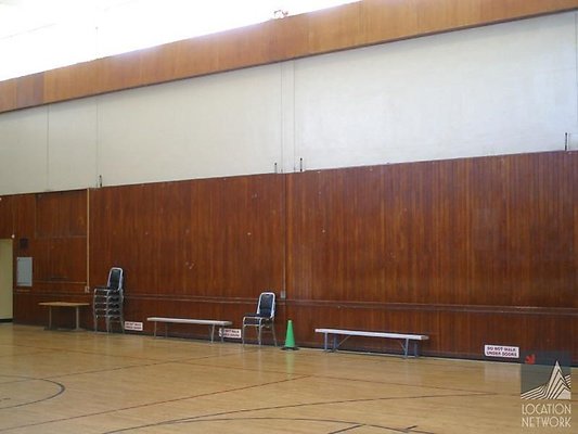Eagle.R.Rec.Gym.22