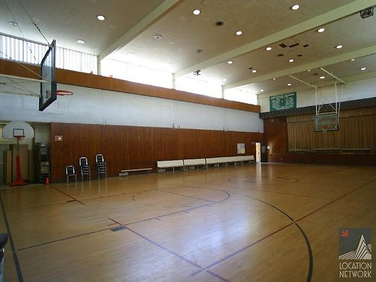 Eagle.R.Rec.Gym.17