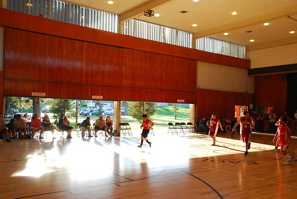 Eagle.R.Rec.Gym.02