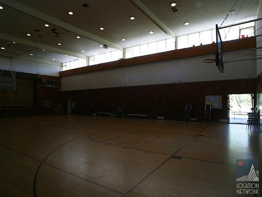 Eagle.R.Rec.Gym.12