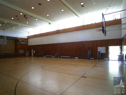 Eagle.R.Rec.Gym.13