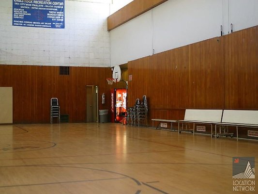 Eagle.R.Rec.Gym.07