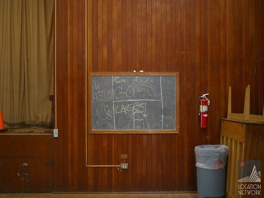 Eagle.R.Rec.Gym.23