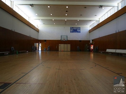 Eagle.R.Rec.Gym.06