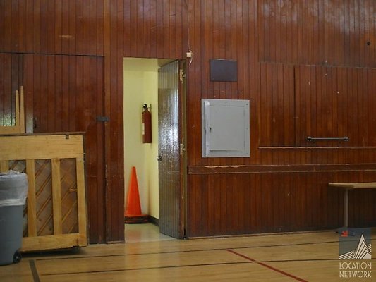Eagle.R.Rec.Gym.09