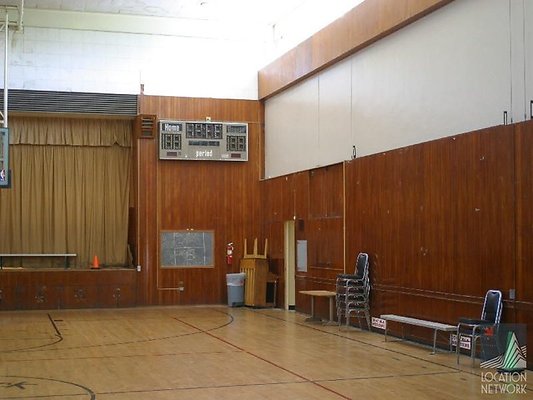Eagle.R.Rec.Gym.20