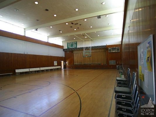 Eagle.R.Rec.Gym.16