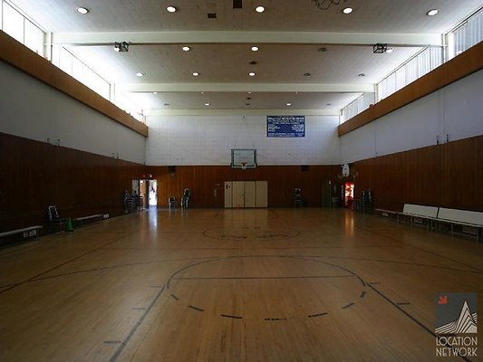 Eagle.R.Rec.Gym.05