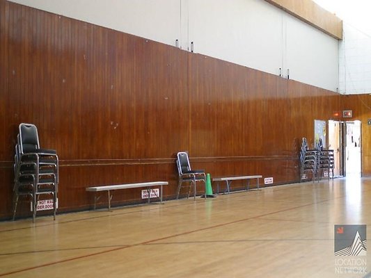 Eagle.R.Rec.Gym.08