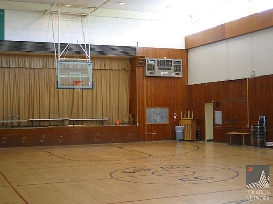 Eagle.R.Rec.Gym.21