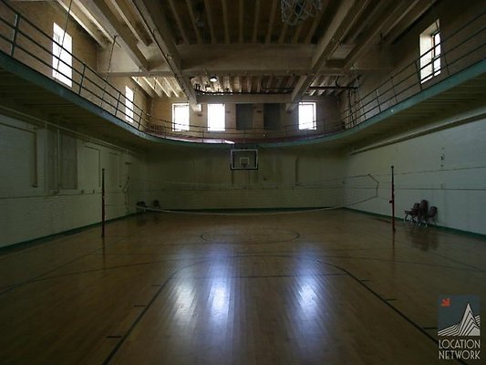 Harborview.Gym.San.Pedro.24