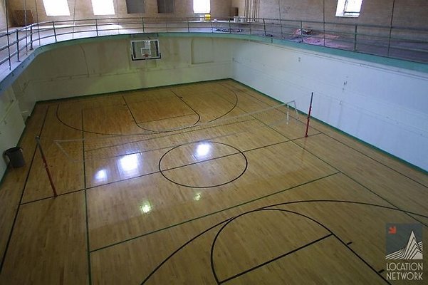 Harborview.Gym.San.Pedro.16