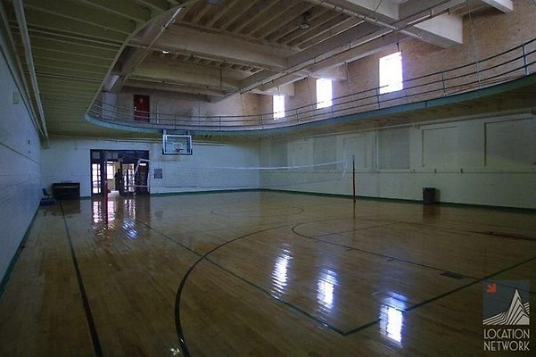 Harborview.Gym.San.Pedro.02