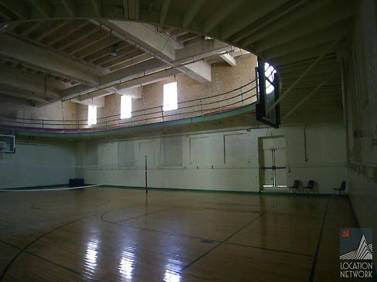 Harborview.Gym.San.Pedro.31