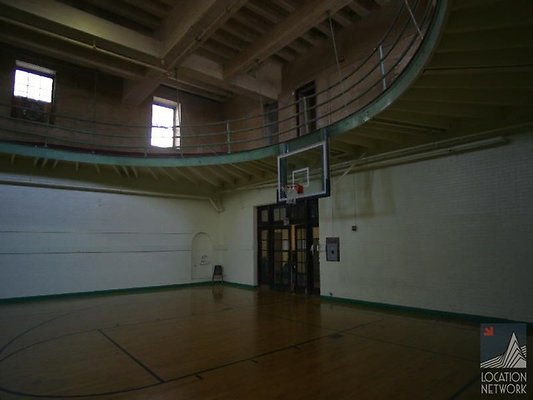 Harborview.Gym.San.Pedro.28