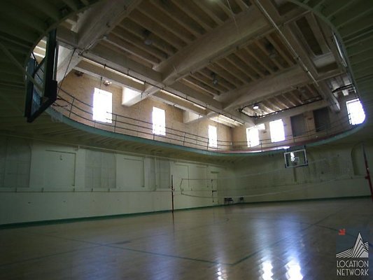 Harborview.Gym.San.Pedro.36