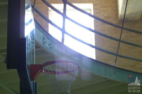 Harborview.Gym.San.Pedro.09