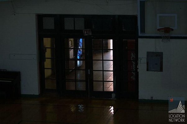 Harborview.Gym.San.Pedro.18