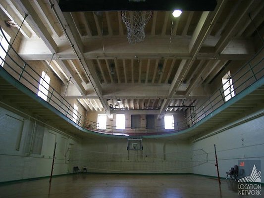 Harborview.Gym.San.Pedro.37