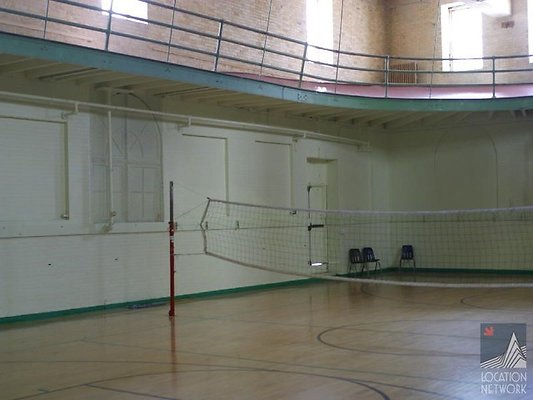Harborview.Gym.San.Pedro.42