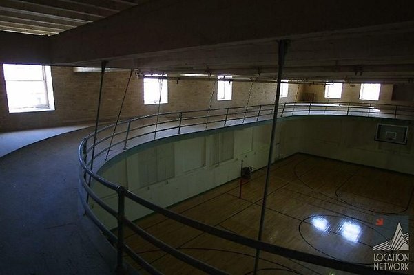 Harborview.Gym.San.Pedro.12
