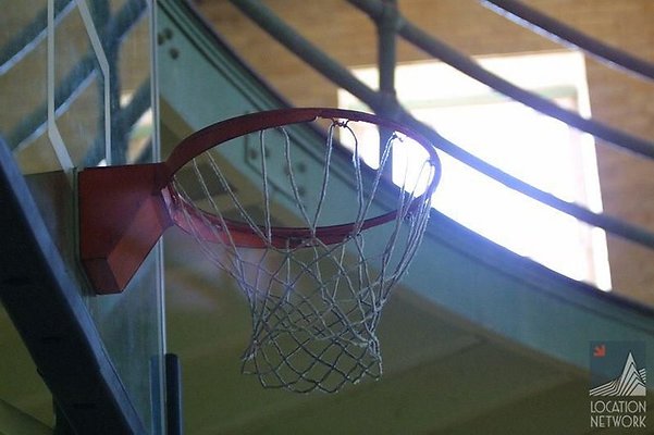 Harborview.Gym.San.Pedro.08