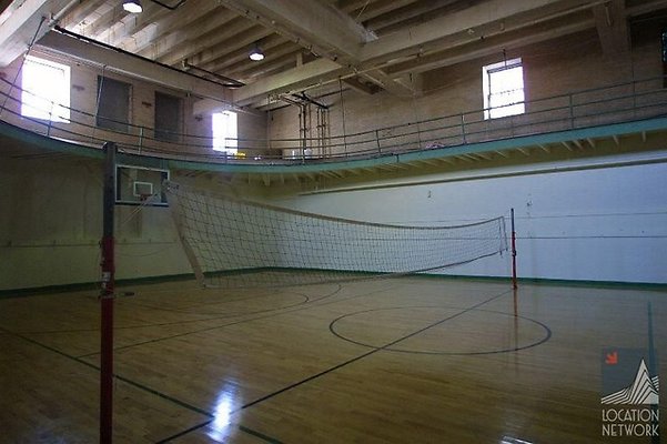 Harborview.Gym.San.Pedro.05