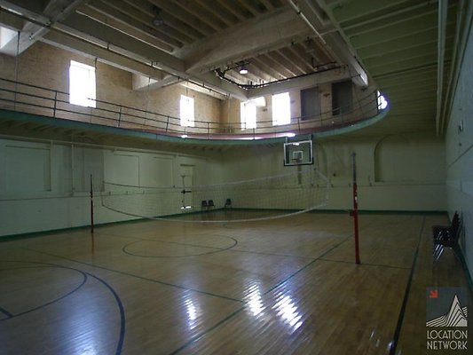 Harborview.Gym.San.Pedro.33