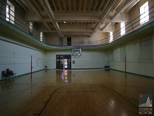 Harborview.Gym.San.Pedro.29