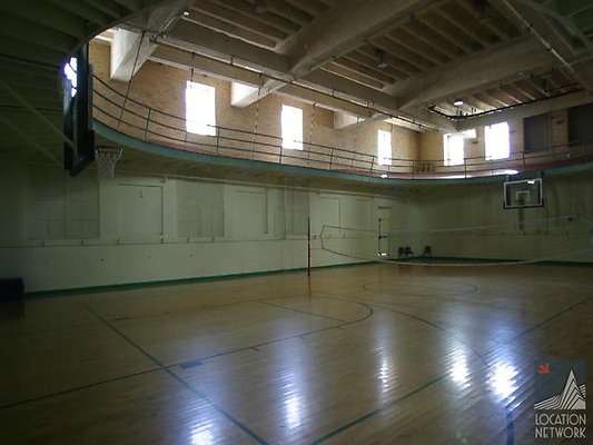 Harborview.Gym.San.Pedro.34