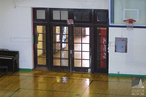 Harborview.Gym.San.Pedro.19