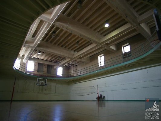 Harborview.Gym.San.Pedro.39