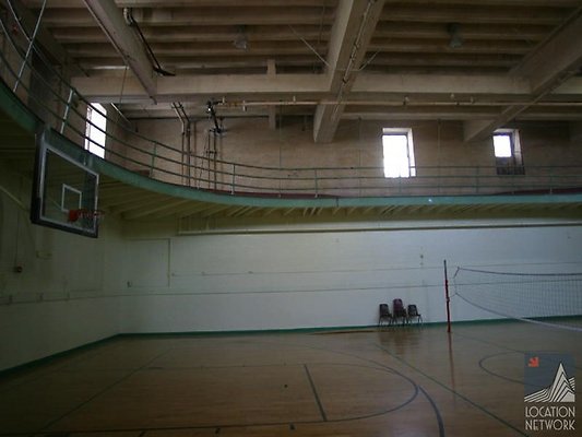 Harborview.Gym.San.Pedro.41