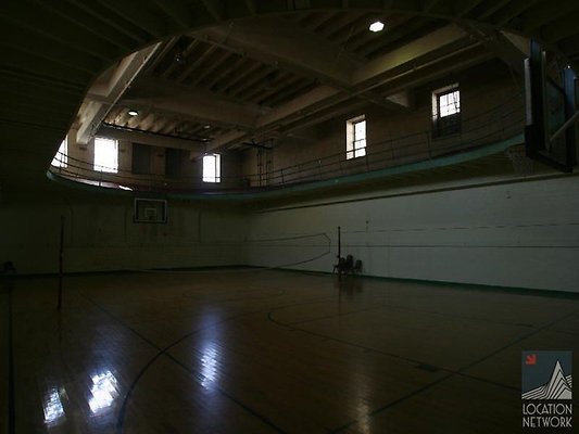 Harborview.Gym.San.Pedro.25