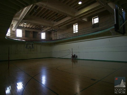 Harborview.Gym.San.Pedro.26