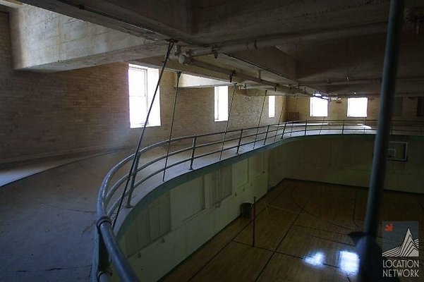 Harborview.Gym.San.Pedro.15