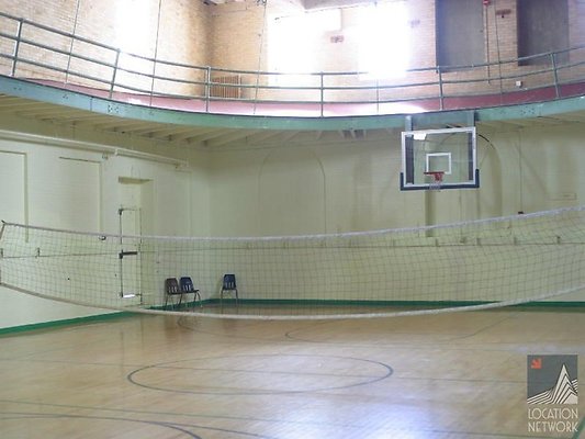 Harborview.Gym.San.Pedro.43