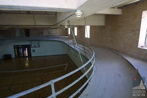 Harborview.Gym.San.Pedro.17