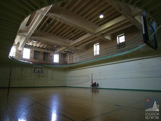 Harborview.Gym.San.Pedro.38