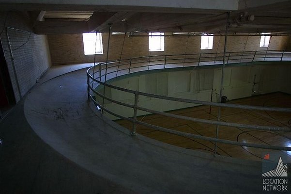 Harborview.Gym.San.Pedro.13