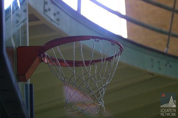 Harborview.Gym.San.Pedro.07