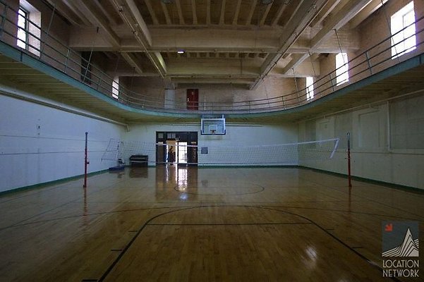 Harborview.Gym.San.Pedro.03