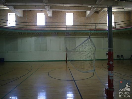 Harborview.Gym.San.Pedro.32