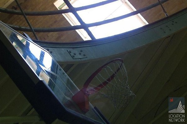 Harborview.Gym.San.Pedro.10