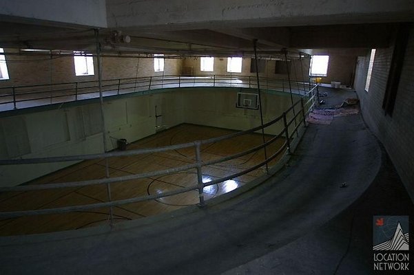 Harborview.Gym.San.Pedro.14