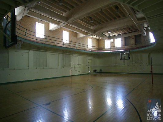 Harborview.Gym.San.Pedro.35