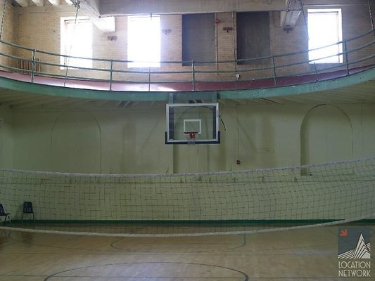 Harborview.Gym.San.Pedro.44